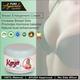 Riffway Kaya Nikhar Cream 50 gm - Sexual Healthcare