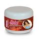 Riffway Lady Curve Cream 50 gm - Sexual Healthcare
