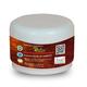 Riffway Lady Curve Cream 50 gm - Sexual Healthcare