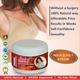 Riffway Lady Curve Cream 50 gm - Sexual Healthcare