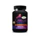 Riffway Large Penis Capsule 30's - Sexual Healthcare