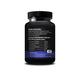 Riffway Large Penis Capsule 30's - Sexual Healthcare