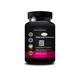 Riffway Large Penis Capsule 30's - Sexual Healthcare