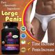 Riffway Large Penis Capsule 30's - Sexual Healthcare
