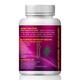 Riffway Libido Enhancer (For women) Capsule 60's - Sexual Healthcare