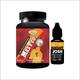 Riffway Max Pro Capsule 30's + Night Josh Oil 15 ml - Sexual Healthcare