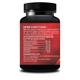 Riffway Max Pro Capsule 30's - Sexual Healthcare
