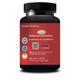 Riffway Max Pro Capsule 30's - Sexual Healthcare