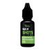 Riffway Max Shots Herbal Oil 15 ml - Sexual Healthcare