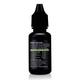 Riffway Max Shots Herbal Oil 15 ml - Sexual Healthcare