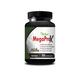 Riffway Mega Prox Capsule 30's - Sexual Healthcare