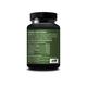 Riffway Mega Prox Capsule 30's - Sexual Healthcare