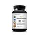 Riffway Mega Prox Capsule 30's - Sexual Healthcare
