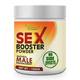 Riffway Sex Booster Powder 100 gm - Sexual Healthcare