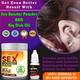 Riffway Sex Booster Powder 100 gm + Big Disk Oil 15 ml - Sexual Healthcare