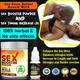 Riffway Sex Booster Powder 100 gm + Sex Timing Increase Oil 15 ml - Sexual Healthcare