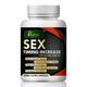 Riffway Sex Timing Increase Capsule 60's - Sexual Healthcare