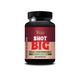 Riffway Shot Big Capsule 30's - Sexual Healthcare