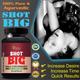Riffway Shot Big Capsule 30's - Sexual Healthcare