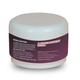 Riffway Size Bust Cream 50 gm - Sexual Healthcare