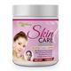 Riffway Skin Care Powder 100 gm - Sexual Healthcare
