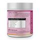 Riffway Skin Care Powder 100 gm - Sexual Healthcare