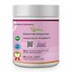 Riffway Skin Care Powder 100 gm - Sexual Healthcare