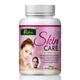 Riffway Skin Care Capsule 60's - Sexual Healthcare