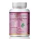Riffway Skin Care Capsule 60's - Sexual Healthcare