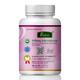 Riffway Skin Care Capsule 60's - Sexual Healthcare