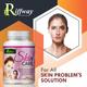 Riffway Skin Care Capsule 60's - Sexual Healthcare