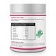 Riffway Slim Sanjivani Powder 100 gm - Sexual Healthcare