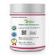Riffway Slim Sanjivani Powder 100 gm - Sexual Healthcare