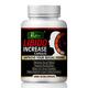 Riffway Libido Increase Capsule 60's - Sexual Healthcare