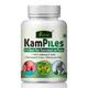Riffway KamPiles Capsule 60's - Sexual Healthcare
