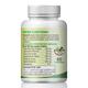 Riffway Kamskin Capsule 60's - Sexual Healthcare