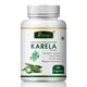 Riffway Karela 500 mg Capsule 60's - Sexual Healthcare