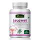 Riffway Leucewell Capsule 60's - Sexual Healthcare