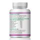 Riffway Leucewell Capsule 60's - Sexual Healthcare