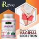 Riffway Leucewell Capsule 60's - Sexual Healthcare