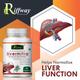Riffway Liver Mitra Capsule 60's - Sexual Healthcare