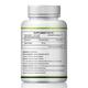 Riffway Neem 500 mg Capsule 60's - Sexual Healthcare