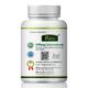 Riffway Neem 500 mg Capsule 60's - Sexual Healthcare
