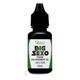 Riffway Big Sexo Ayurvedic Oil 15 ml - Sexual Healthcare