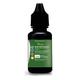Riffway Big Sexo Ayurvedic Oil 15 ml - Sexual Healthcare