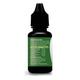Riffway Big Sexo Ayurvedic Oil 15 ml - Sexual Healthcare