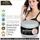 Riffway Big Shape Cream 50 gm - Sexual Healthcare