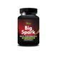 Riffway Big Spark Capsule 30's - Sexual Healthcare