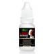 Riffway Libido Increase Oil 15 ml - Sexual Healthcare