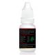 Riffway Libido Increase Oil 15 ml - Sexual Healthcare